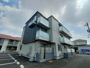 ブルームステージ（ＢＥＬＳ認証）外観写真