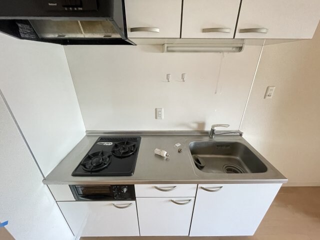 物件内観写真20　