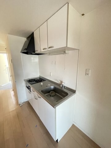 物件内観写真21　