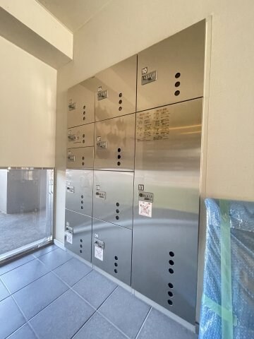 物件内観写真24　