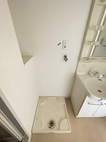 物件内観写真27　