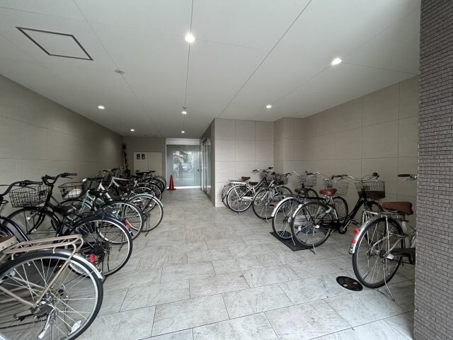 物件内観写真24　