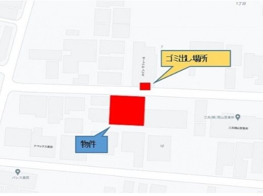 物件内観写真15　