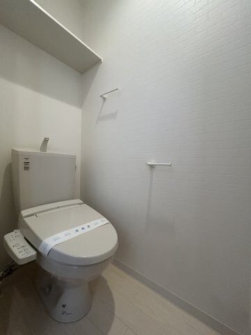 物件内観写真11　