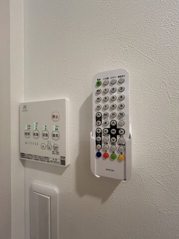 物件内観写真27　