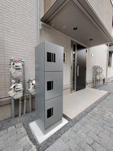 物件内観写真17　