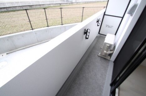 物件内観写真8　(同一物件他号室)