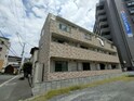 Blue.Residence　大供表町