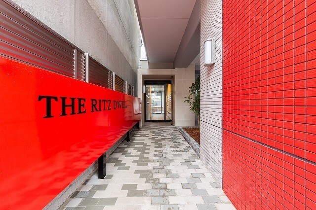 物件内観写真14　