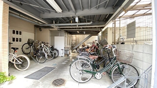 物件内観写真24　