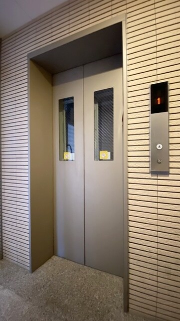 物件内観写真25　