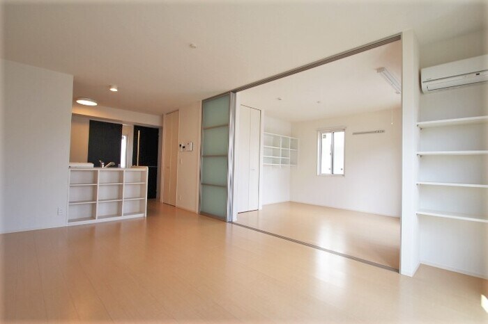 物件内観写真13　