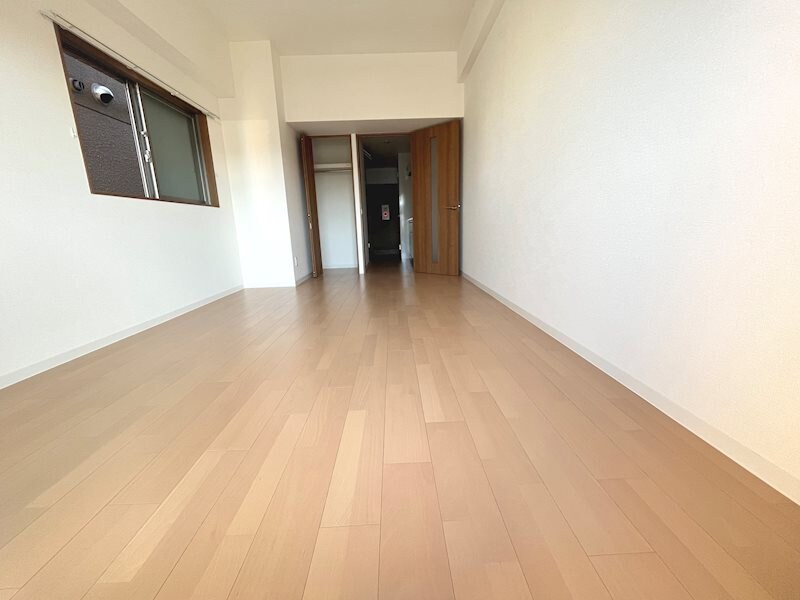 物件内観写真3　