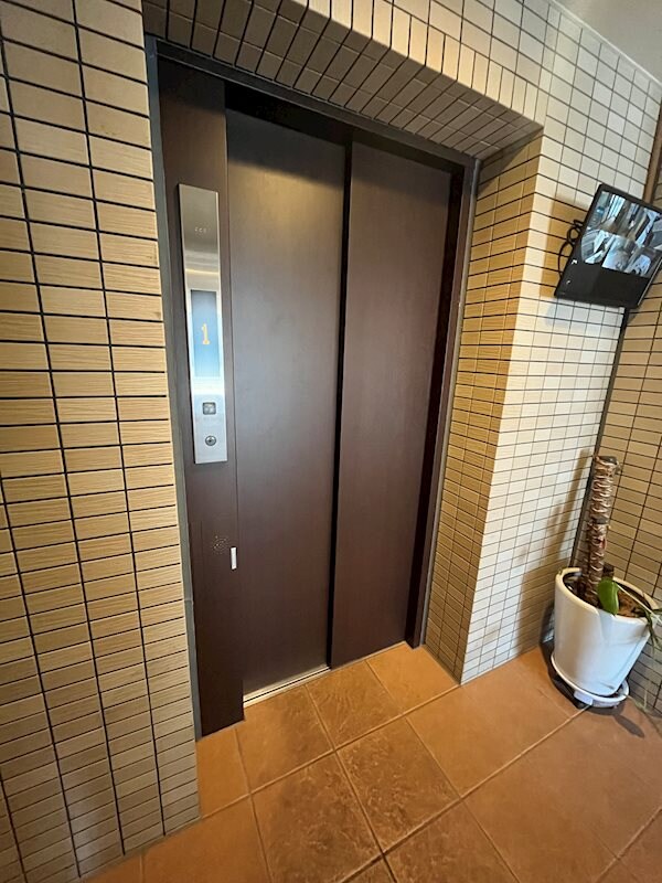 物件内観写真25　