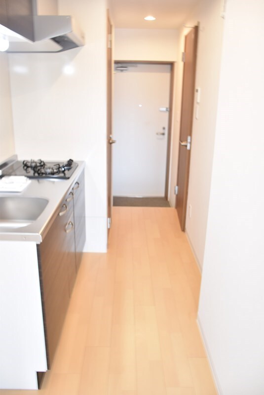 物件内観写真26　