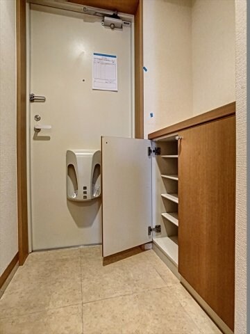 物件内観写真10　