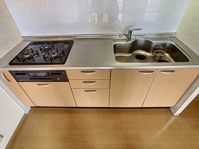 物件内観写真21　