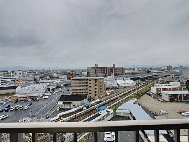 物件内観写真22　