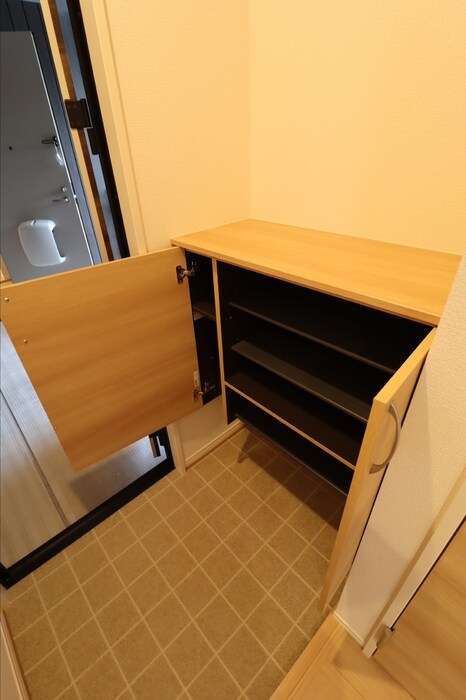 物件内観写真10　