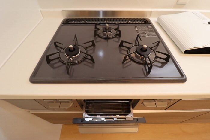 物件内観写真15　