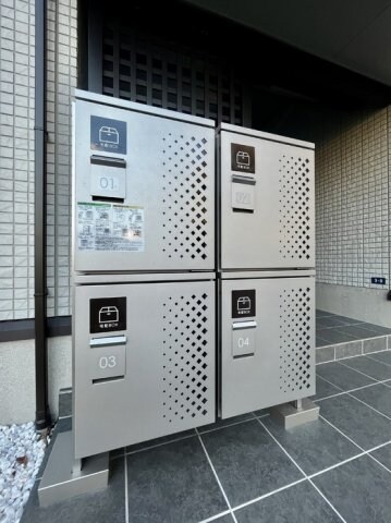 物件内観写真21　