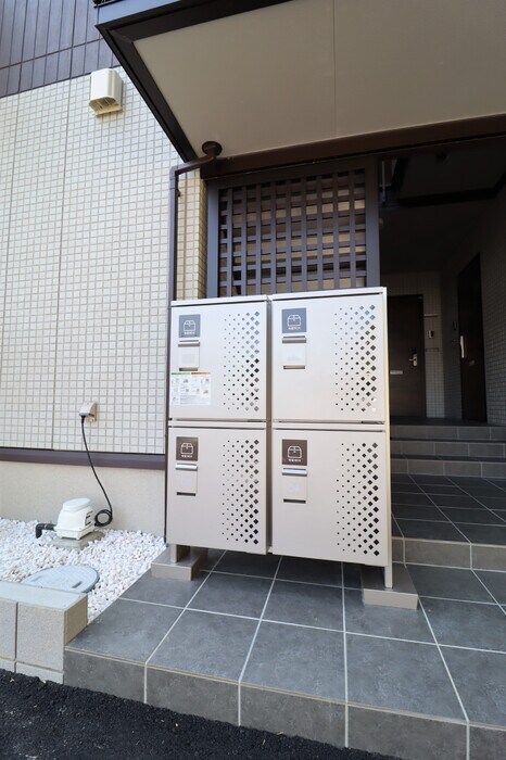 物件内観写真22　