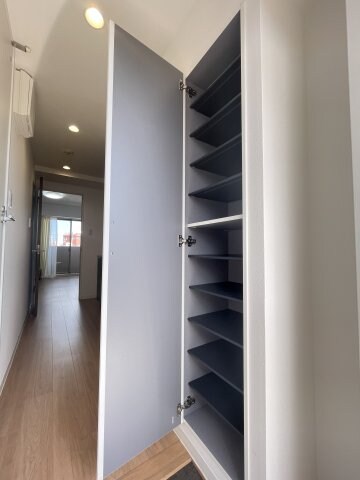 物件内観写真20　