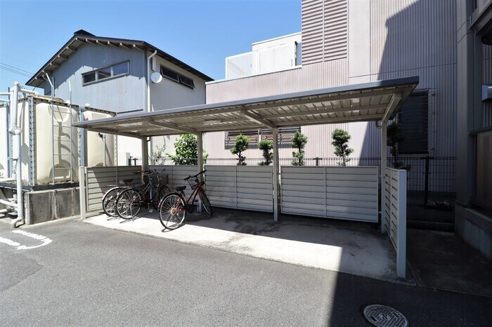 物件内観写真22　