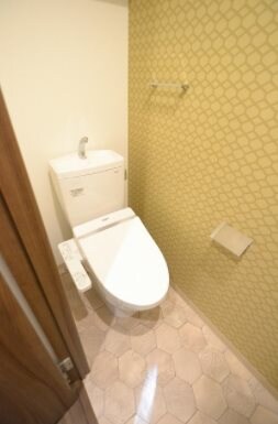 物件内観写真10　