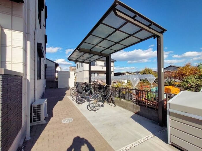 物件内観写真13　