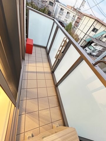 物件内観写真13　