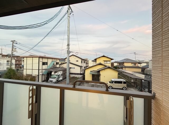 物件内観写真14　