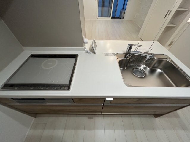 物件内観写真17　