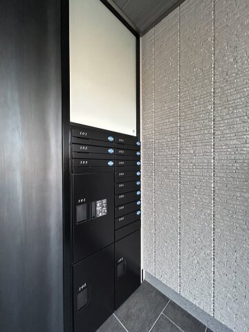 物件内観写真27　