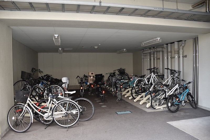 物件内観写真19　