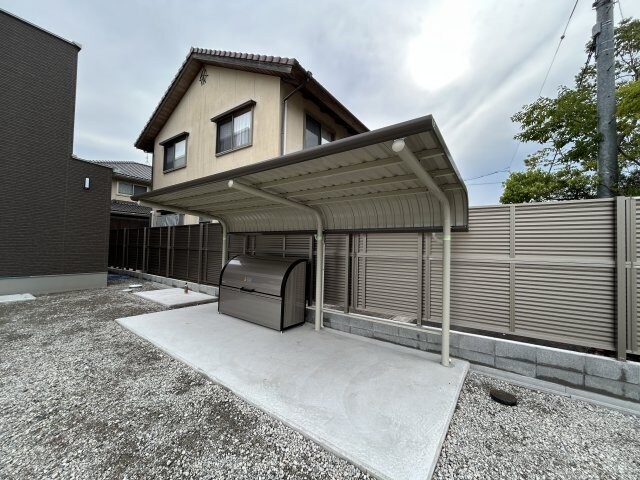 物件内観写真19　