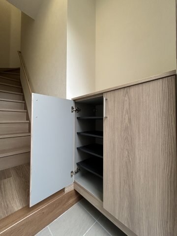 物件内観写真20　