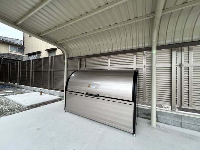 物件内観写真22　