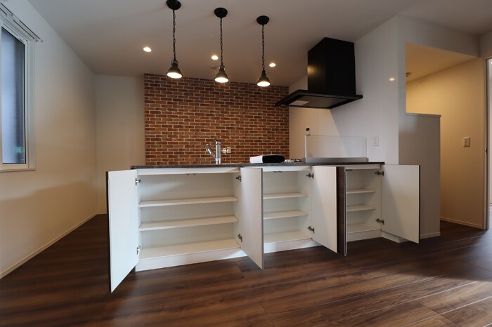 物件内観写真21　