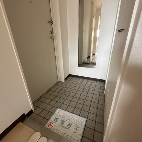 物件内観写真20　