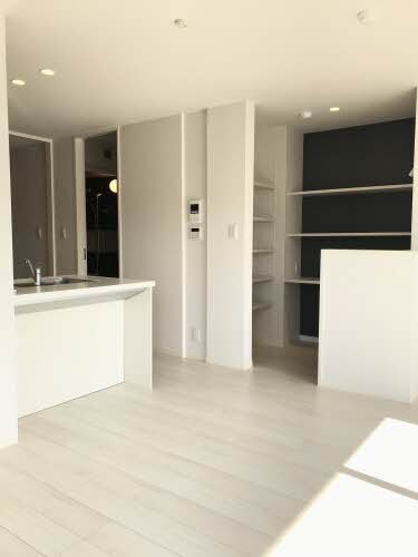 物件内観写真11　