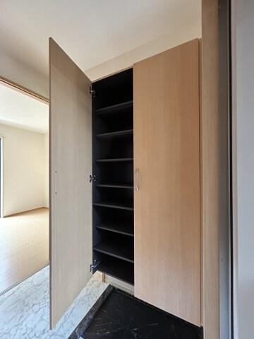 物件内観写真21　