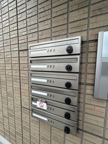 物件内観写真25　