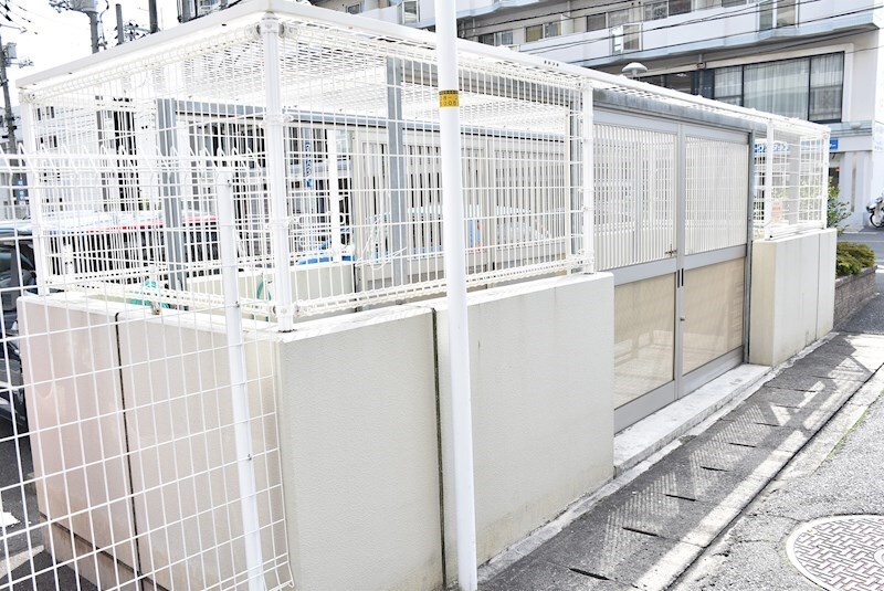 物件内観写真23　