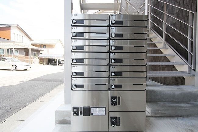 物件内観写真15　