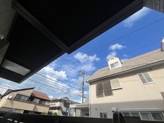 物件内観写真25　