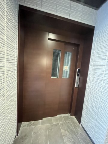 物件内観写真27　