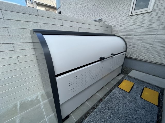 物件内観写真28　