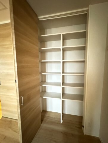 物件内観写真22　