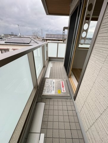 物件内観写真23　